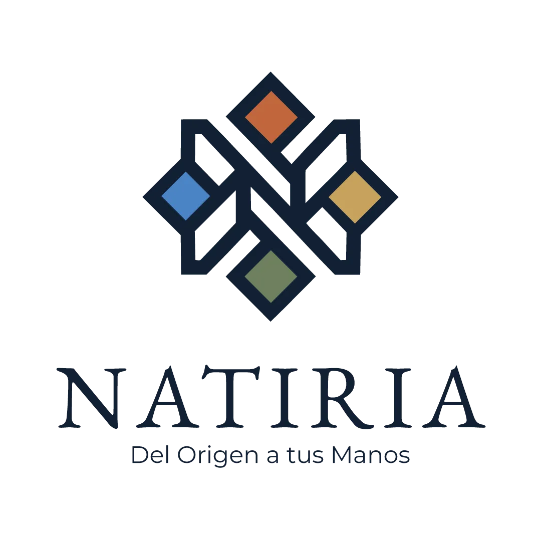 Natiria