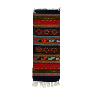Caminito Grecas de Mitla