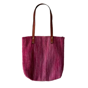 Bolsa Bugambilia