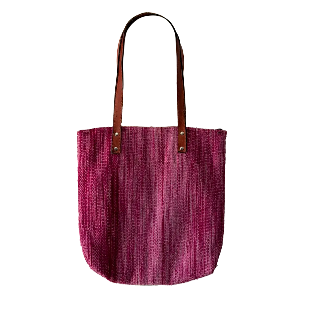 Bolsa Bugambilia