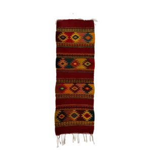 Caminito Ojo de Dios
